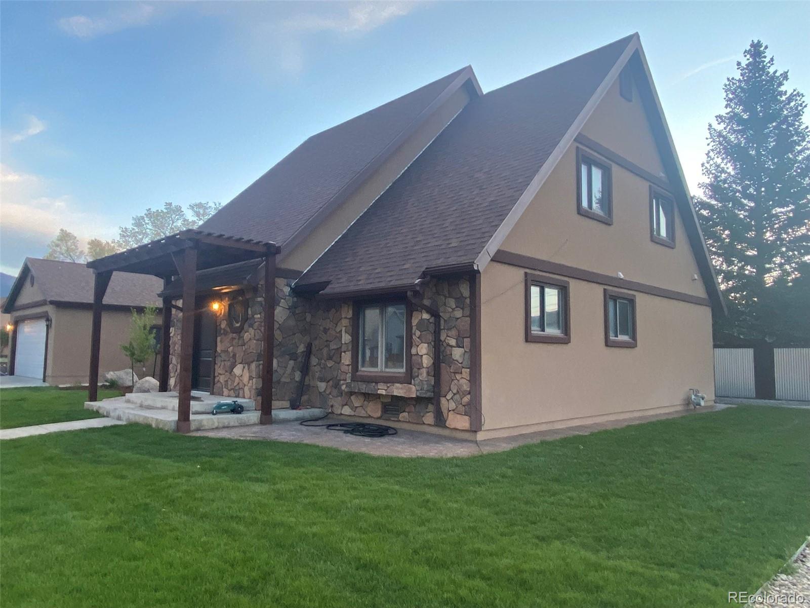 MLS Image #39 for 1104  g street,salida, Colorado