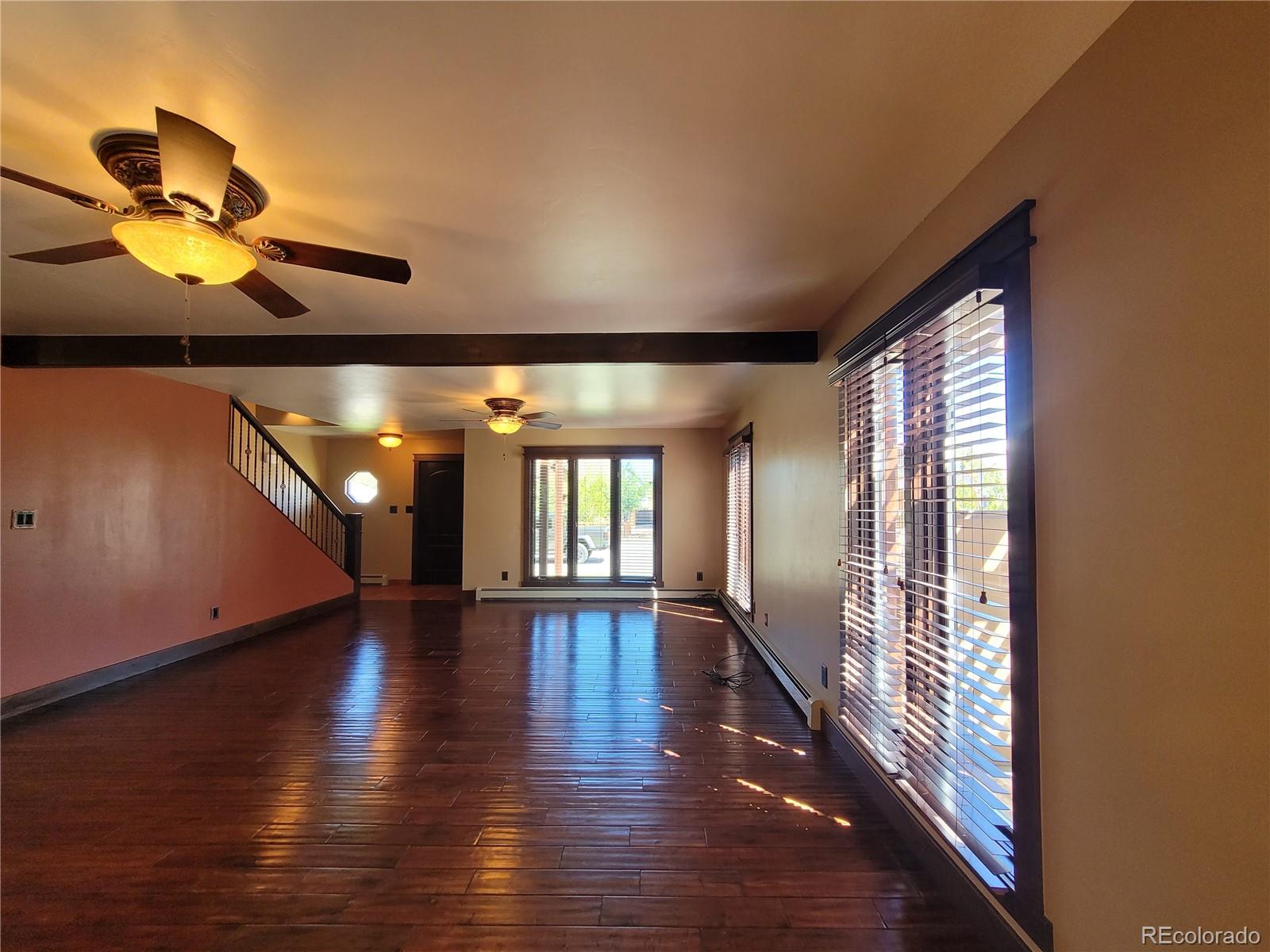 MLS Image #5 for 1104  g street,salida, Colorado