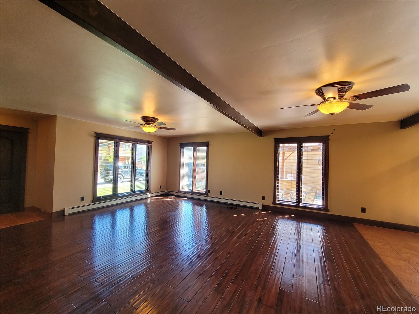 MLS Image #6 for 1104  g street,salida, Colorado