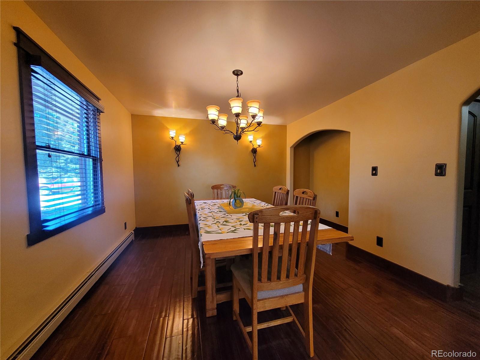 MLS Image #7 for 1104  g street,salida, Colorado