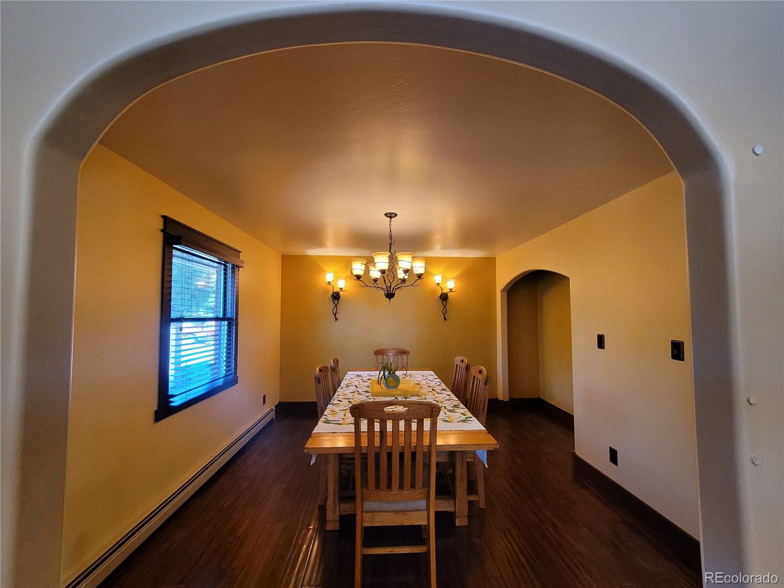 MLS Image #8 for 1104  g street,salida, Colorado