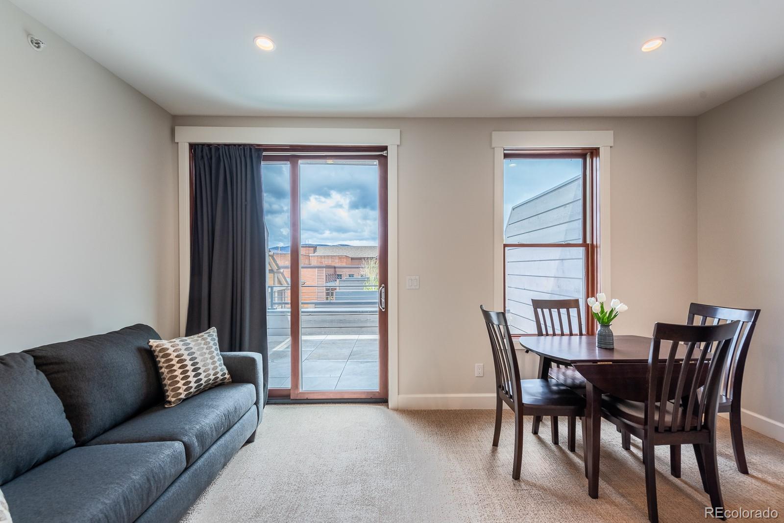 MLS Image #10 for 828  grand avenue,grand lake, Colorado