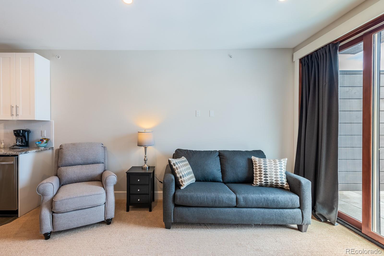 MLS Image #11 for 828  grand avenue,grand lake, Colorado