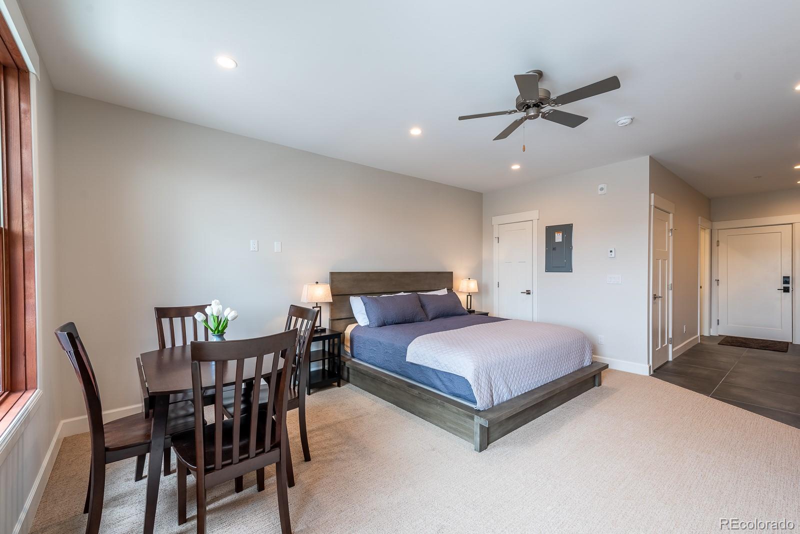 MLS Image #12 for 828  grand avenue,grand lake, Colorado