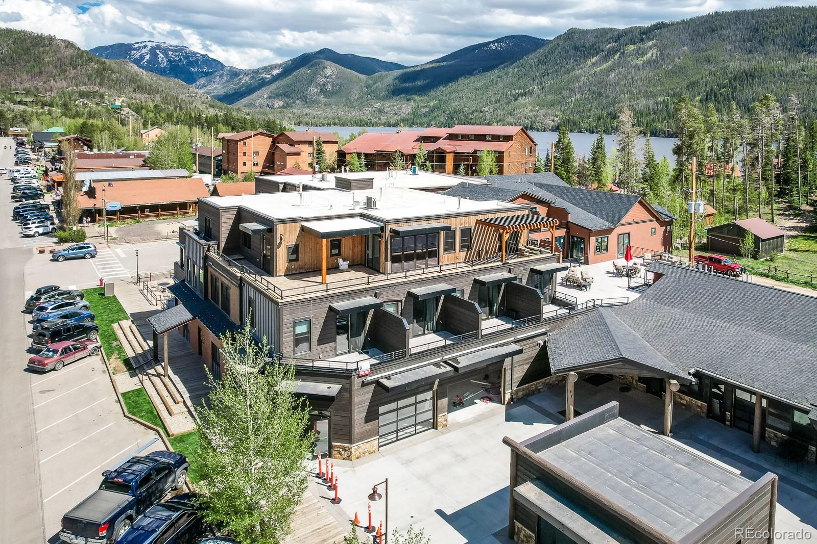 MLS Image #15 for 828  grand avenue,grand lake, Colorado