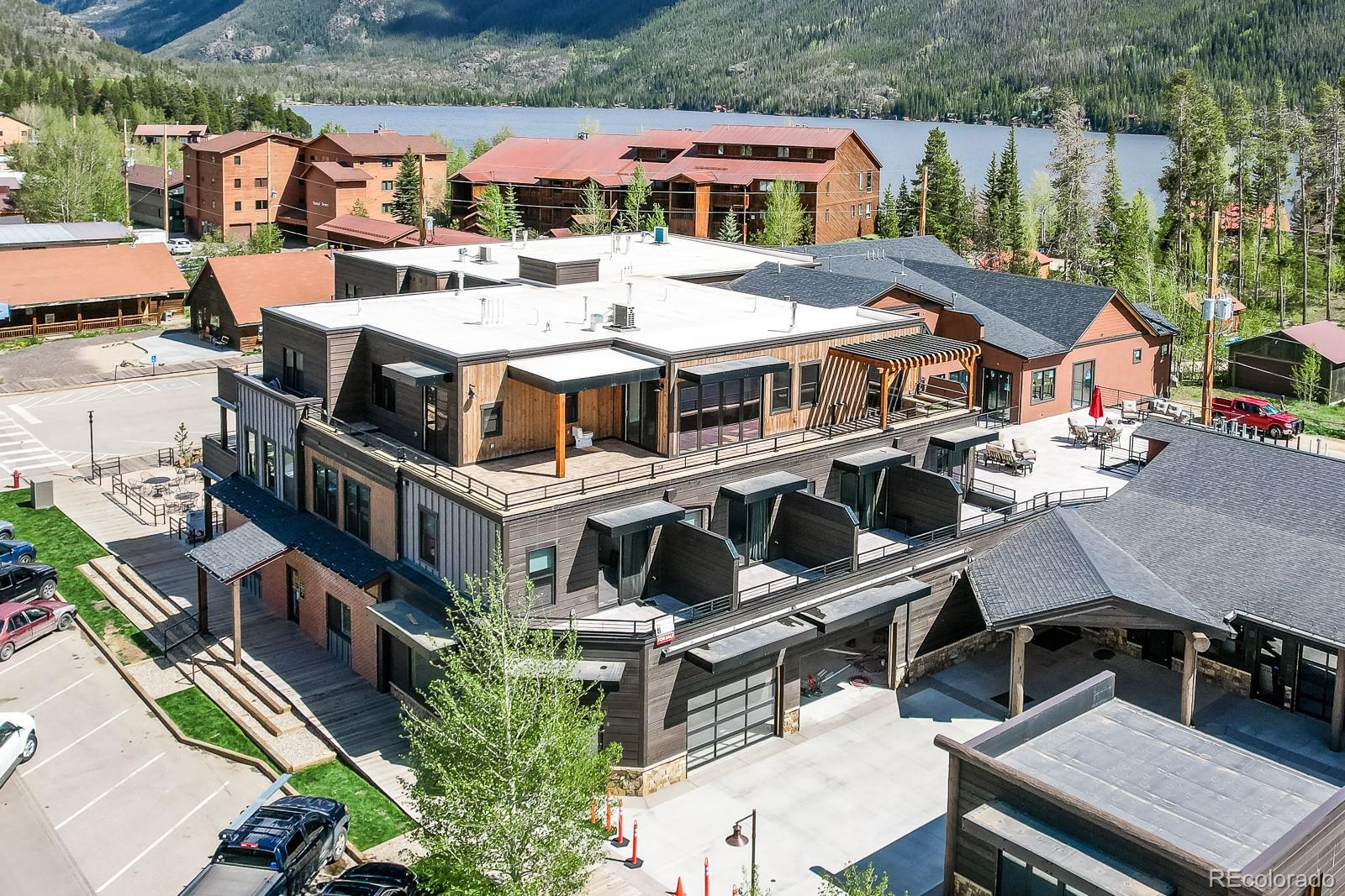 MLS Image #17 for 828  grand avenue,grand lake, Colorado