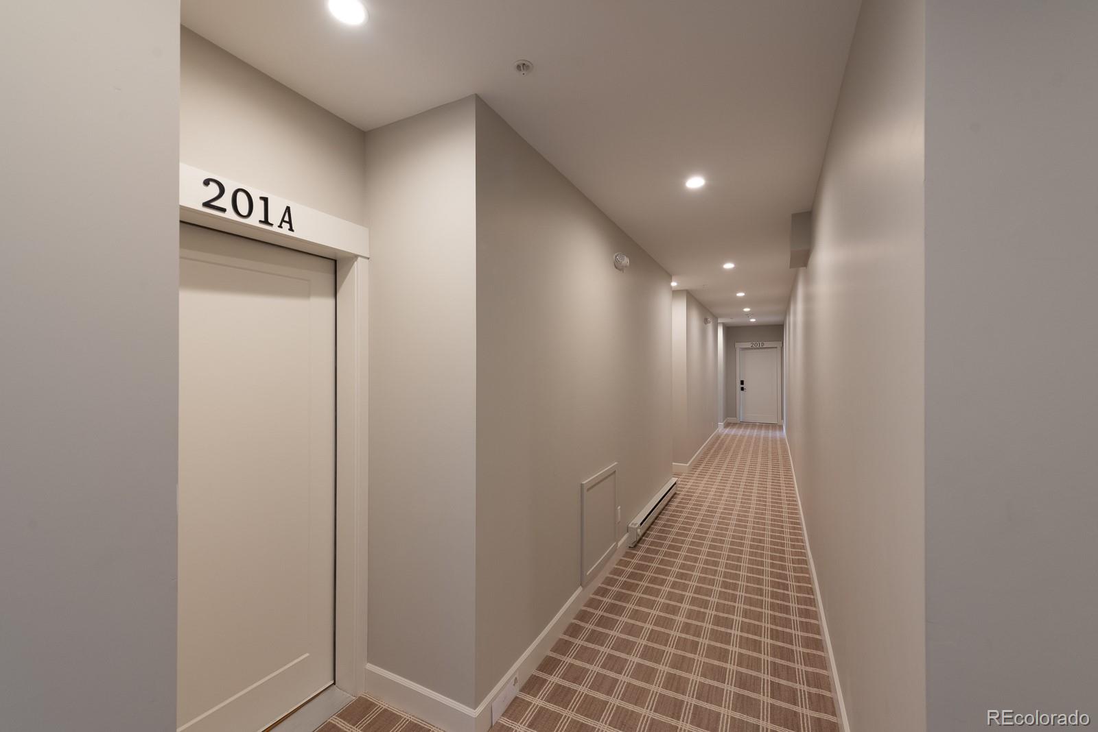 MLS Image #2 for 828  grand avenue,grand lake, Colorado
