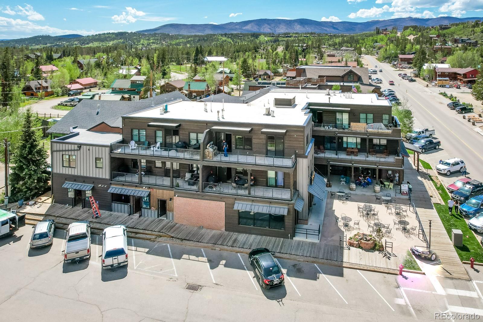 MLS Image #20 for 828  grand avenue,grand lake, Colorado