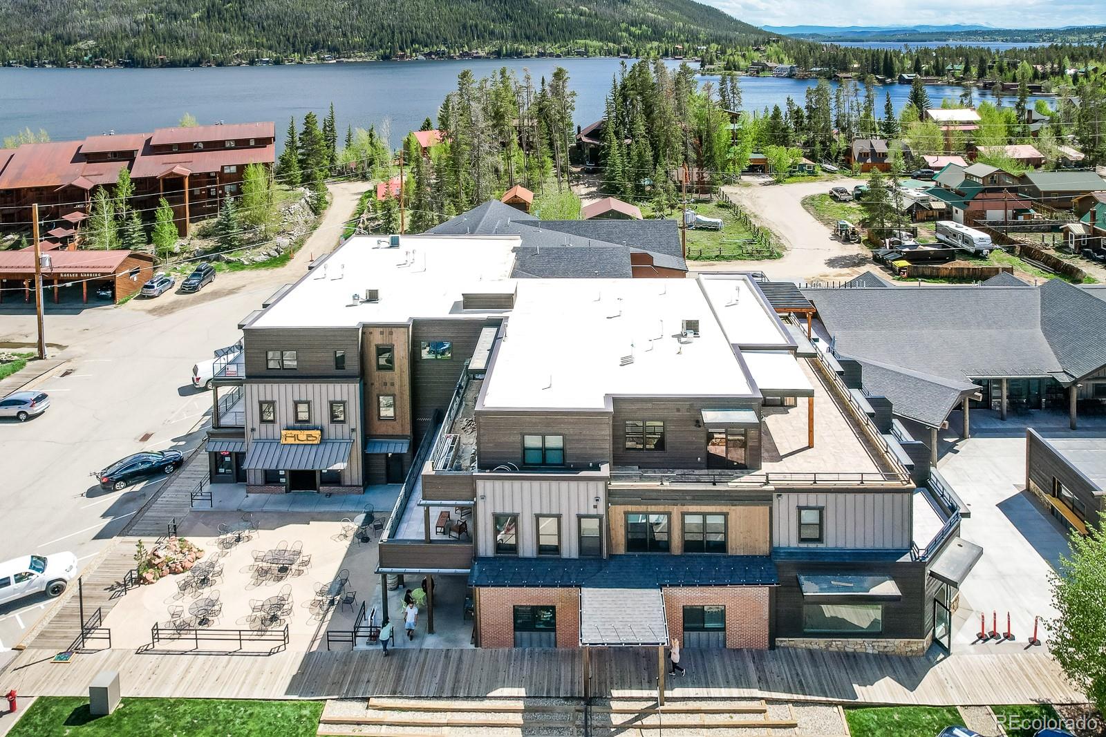 MLS Image #21 for 828  grand avenue,grand lake, Colorado
