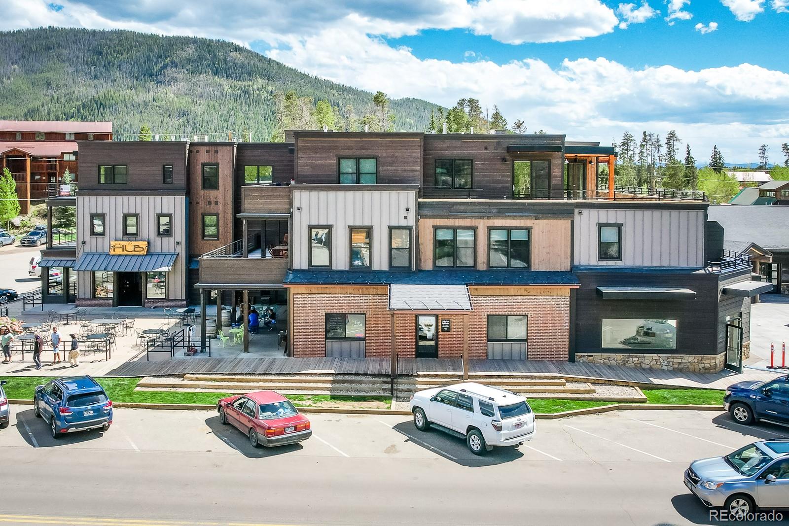 MLS Image #22 for 828  grand avenue,grand lake, Colorado