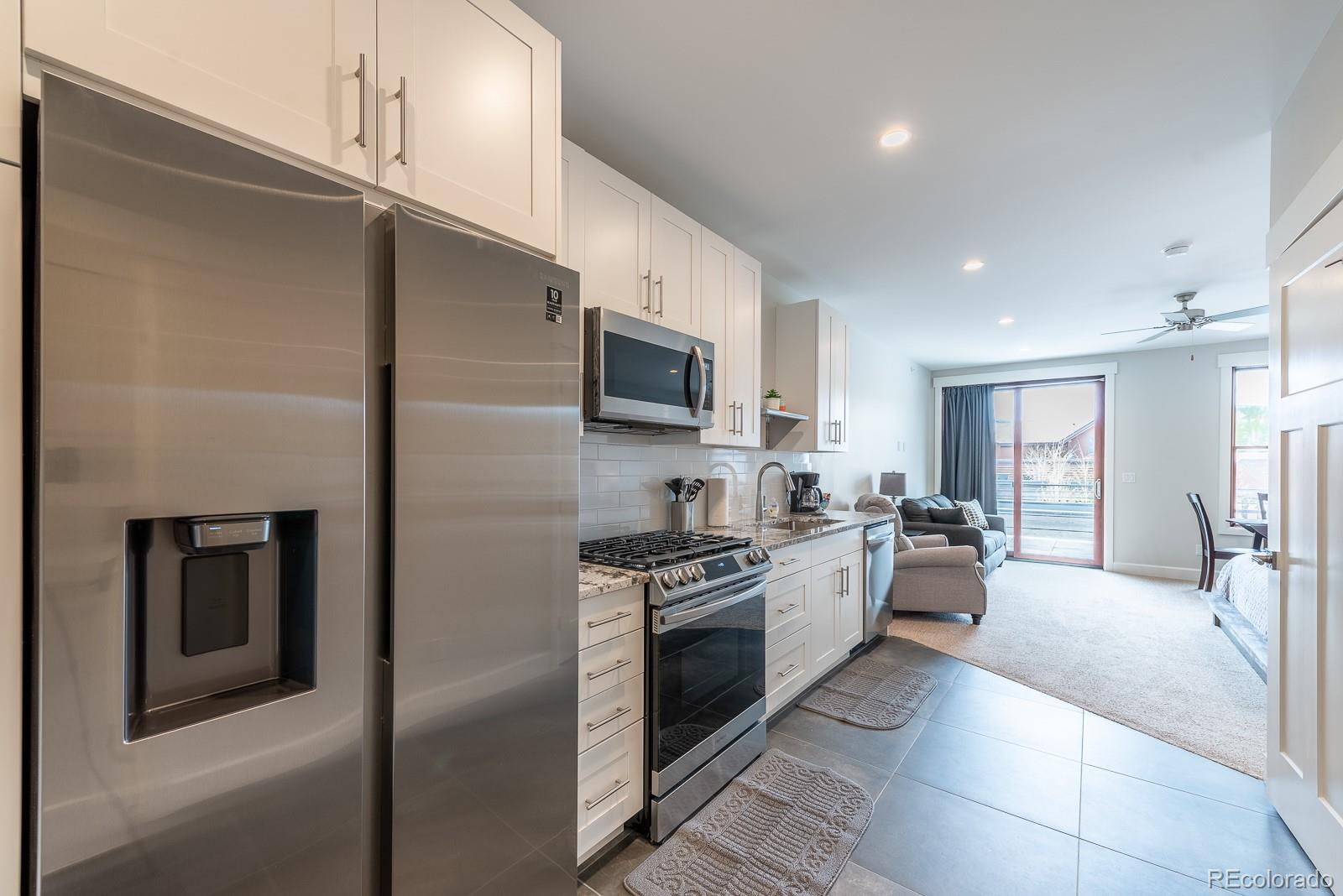 MLS Image #3 for 828  grand avenue,grand lake, Colorado