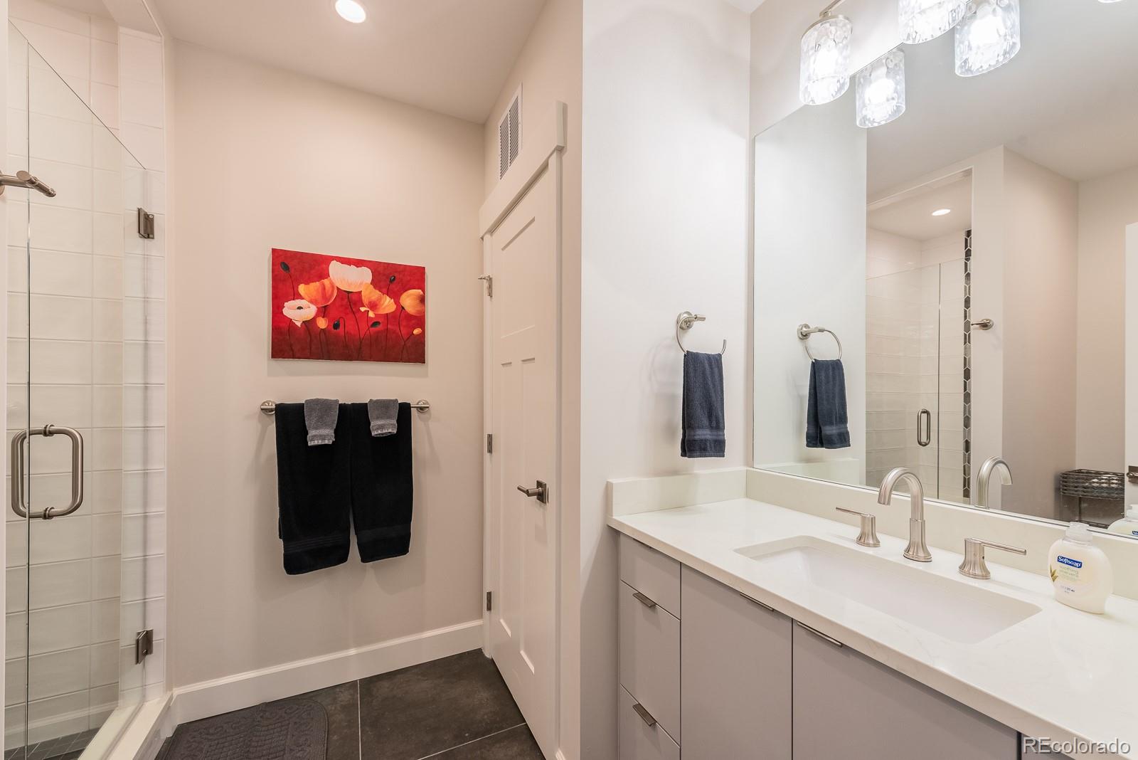MLS Image #4 for 828  grand avenue,grand lake, Colorado