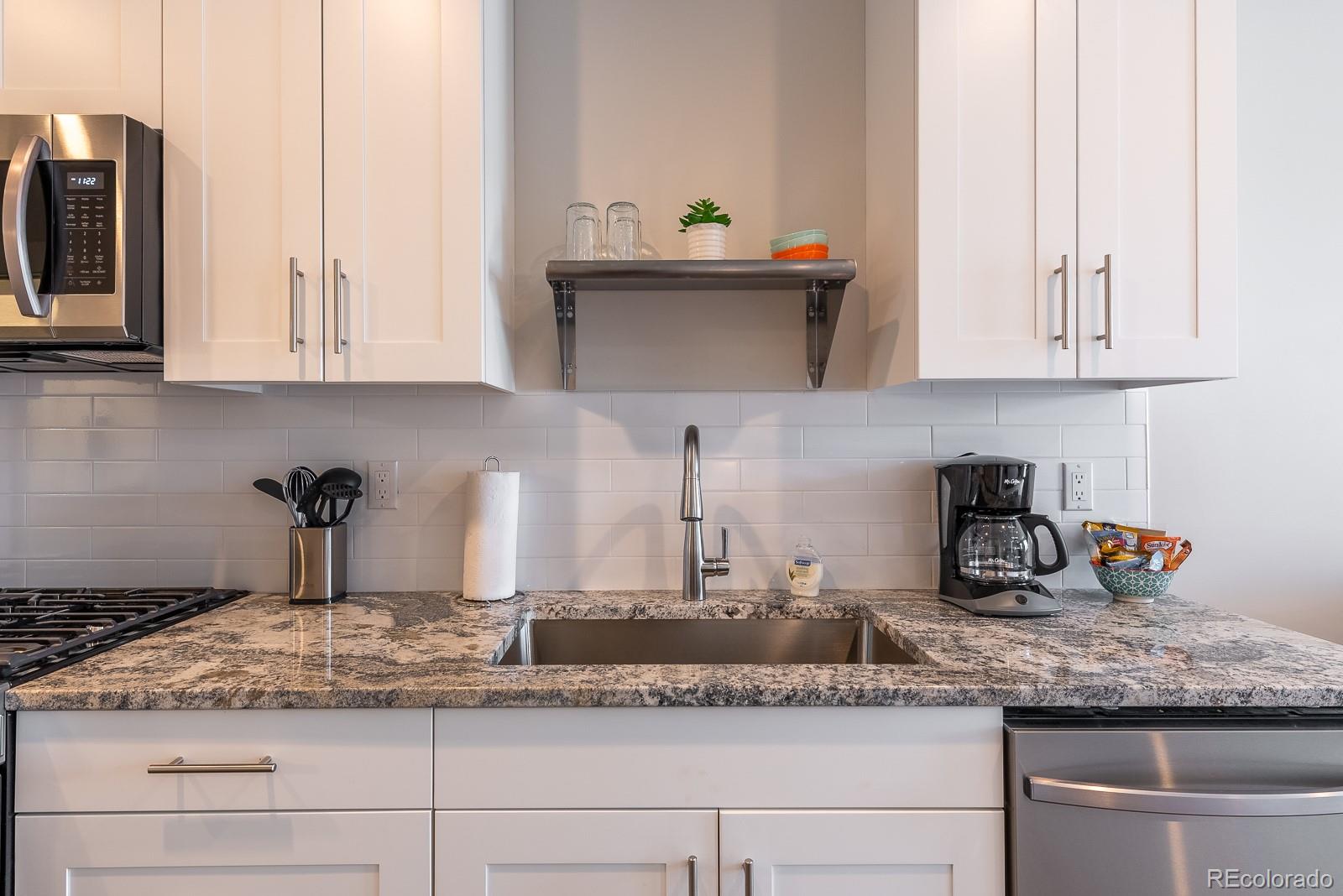 MLS Image #6 for 828  grand avenue,grand lake, Colorado