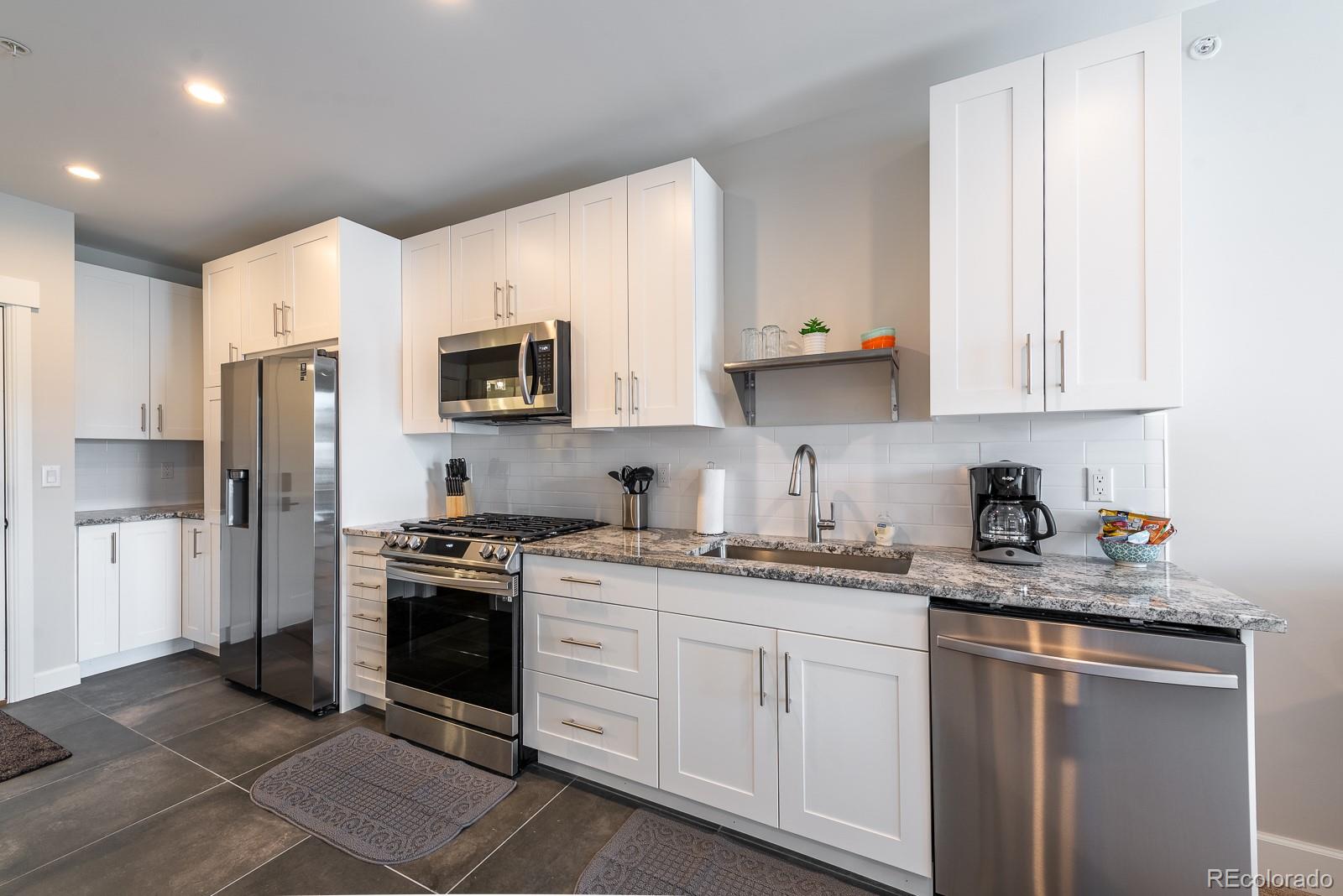 MLS Image #9 for 828  grand avenue,grand lake, Colorado