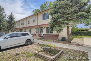 MLS Image #0 for 6964 w mississippi avenue,lakewood, Colorado