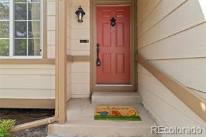 MLS Image #0 for 6378  monterey place,highlands ranch, Colorado