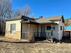 MLS Image #0 for 1031  robinson avenue,trinidad, Colorado