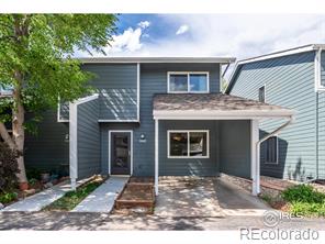 MLS Image #0 for 2960  glenwood drive,boulder, Colorado