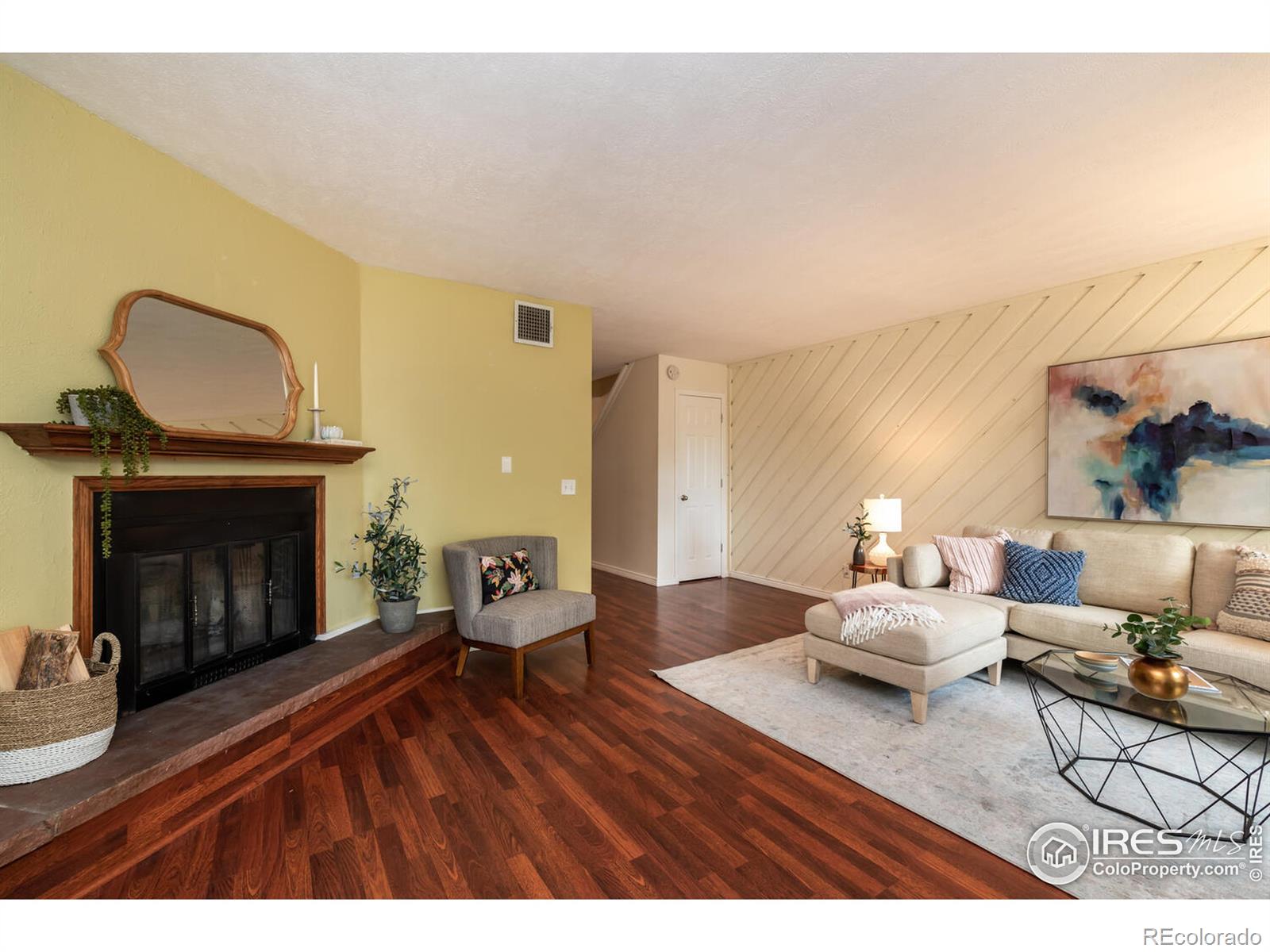 MLS Image #10 for 2960  glenwood drive,boulder, Colorado