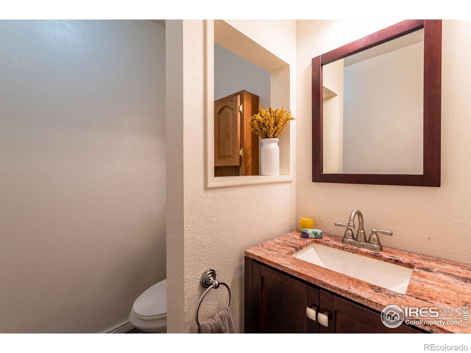 MLS Image #11 for 2960  glenwood drive,boulder, Colorado
