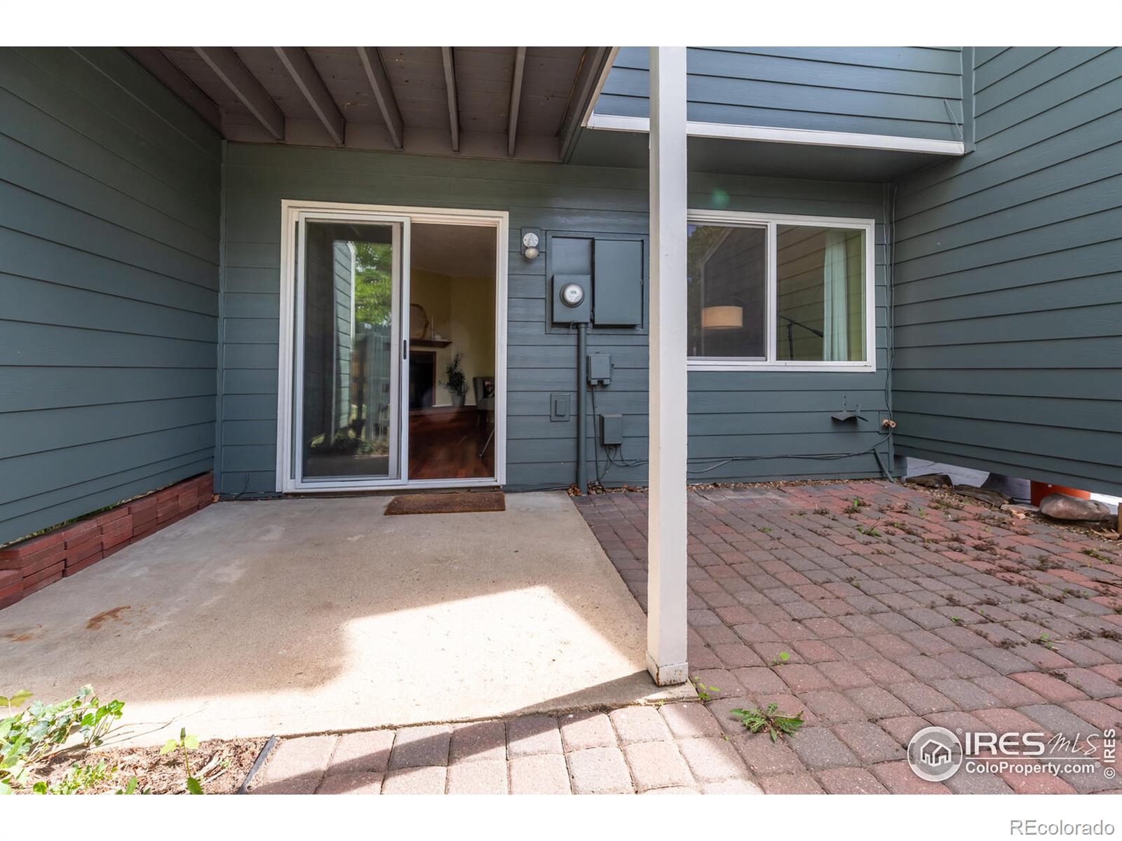 MLS Image #12 for 2960  glenwood drive,boulder, Colorado