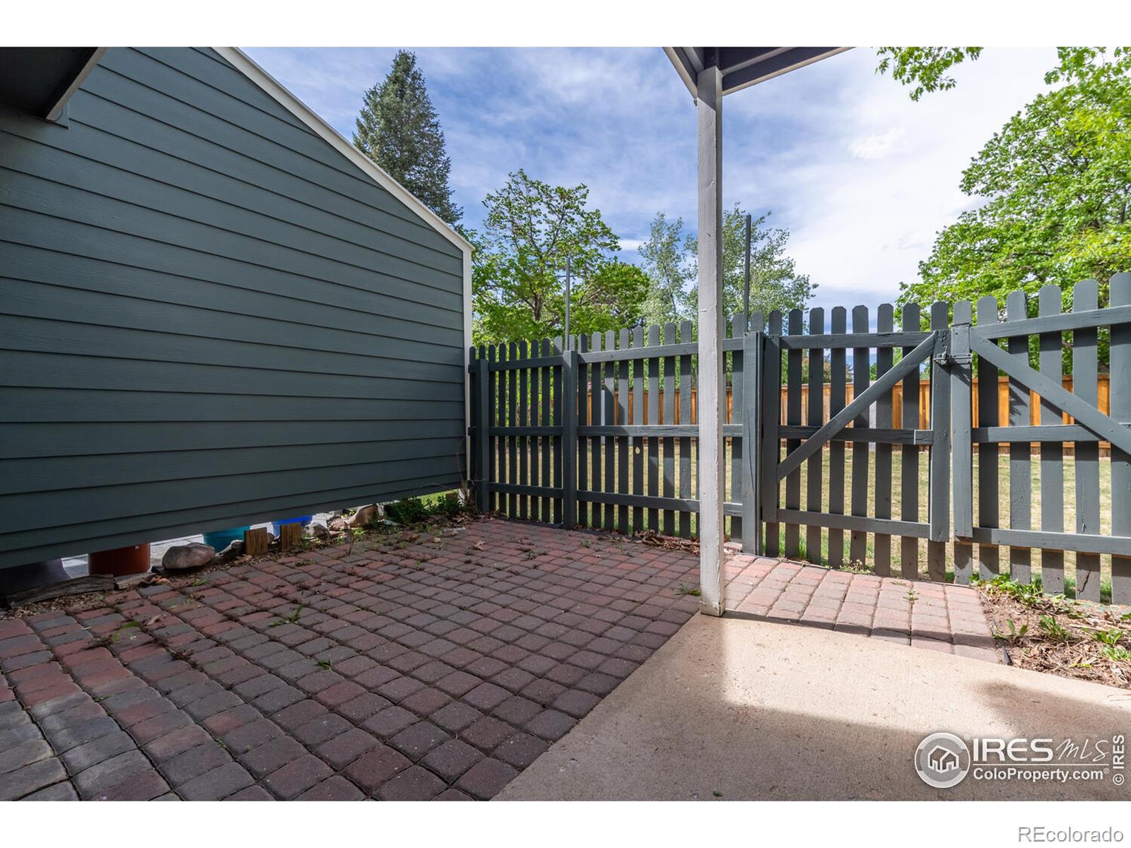 MLS Image #13 for 2960  glenwood drive,boulder, Colorado