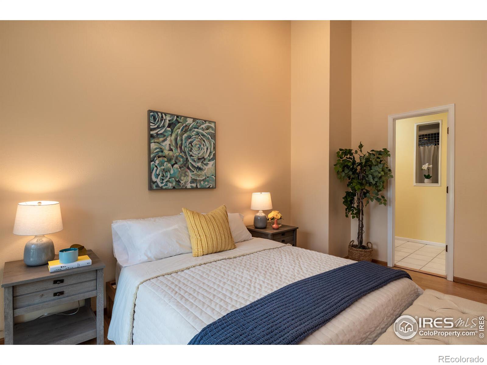 MLS Image #14 for 2960  glenwood drive,boulder, Colorado