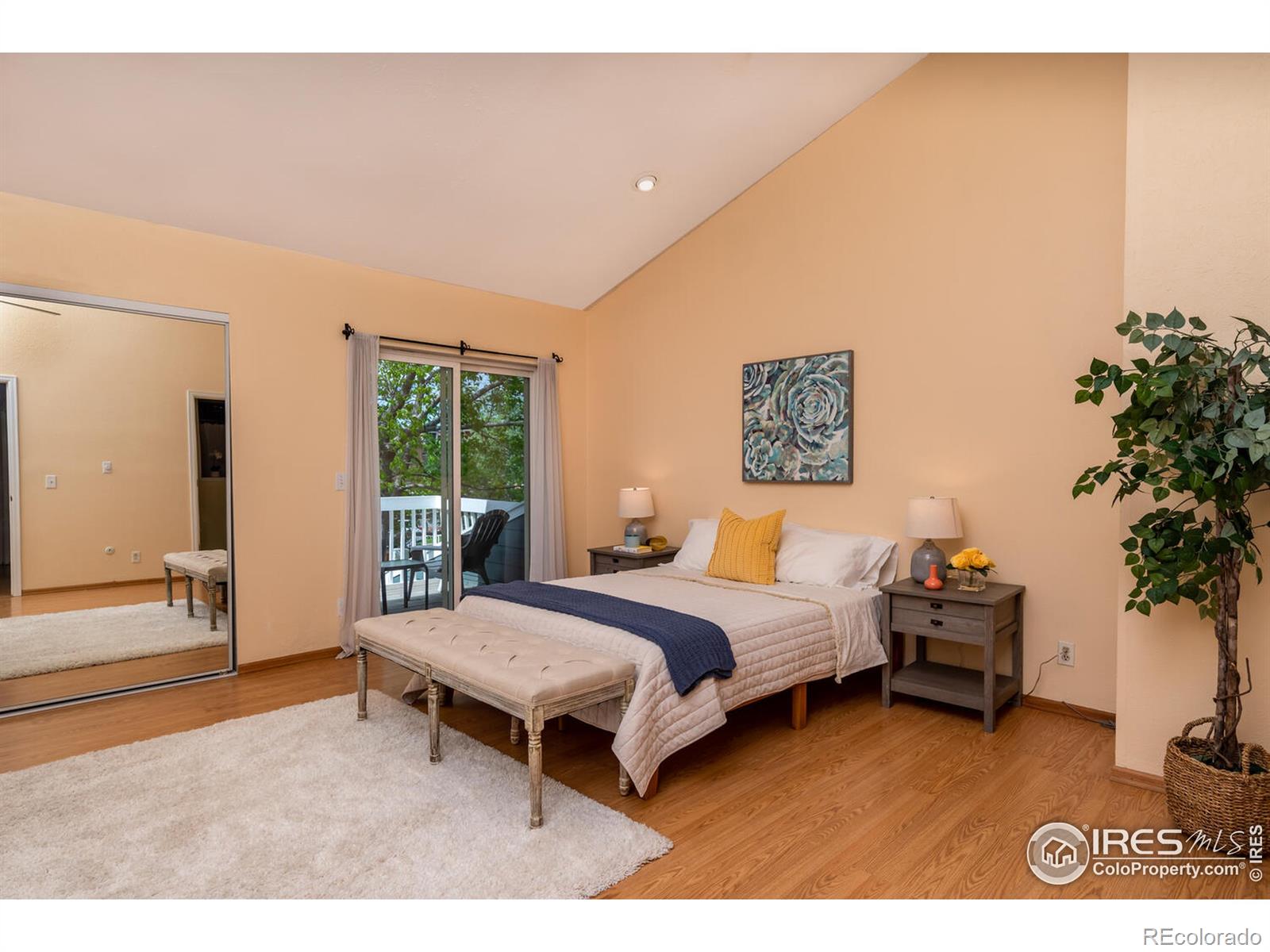 MLS Image #15 for 2960  glenwood drive,boulder, Colorado