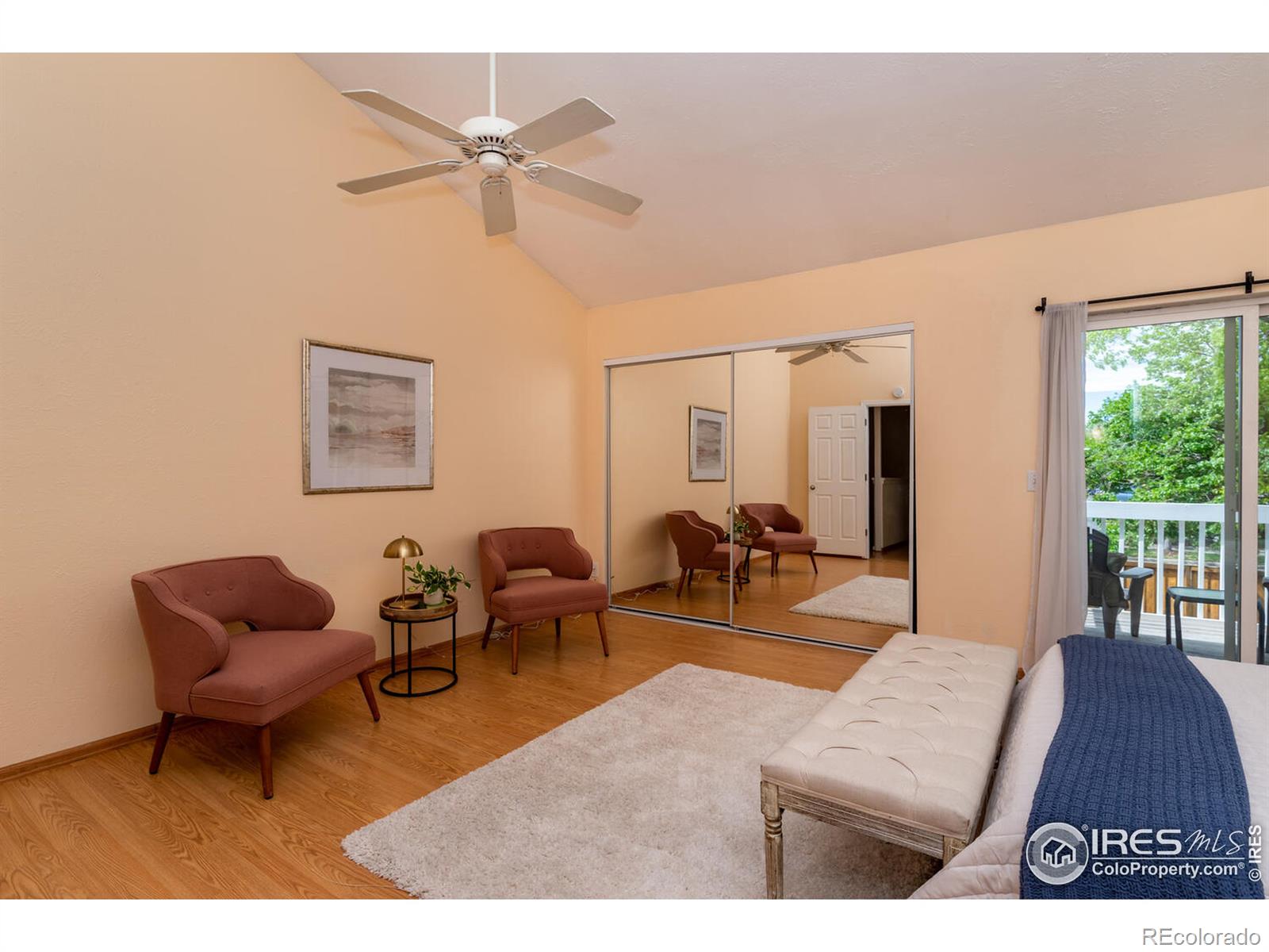 MLS Image #16 for 2960  glenwood drive,boulder, Colorado