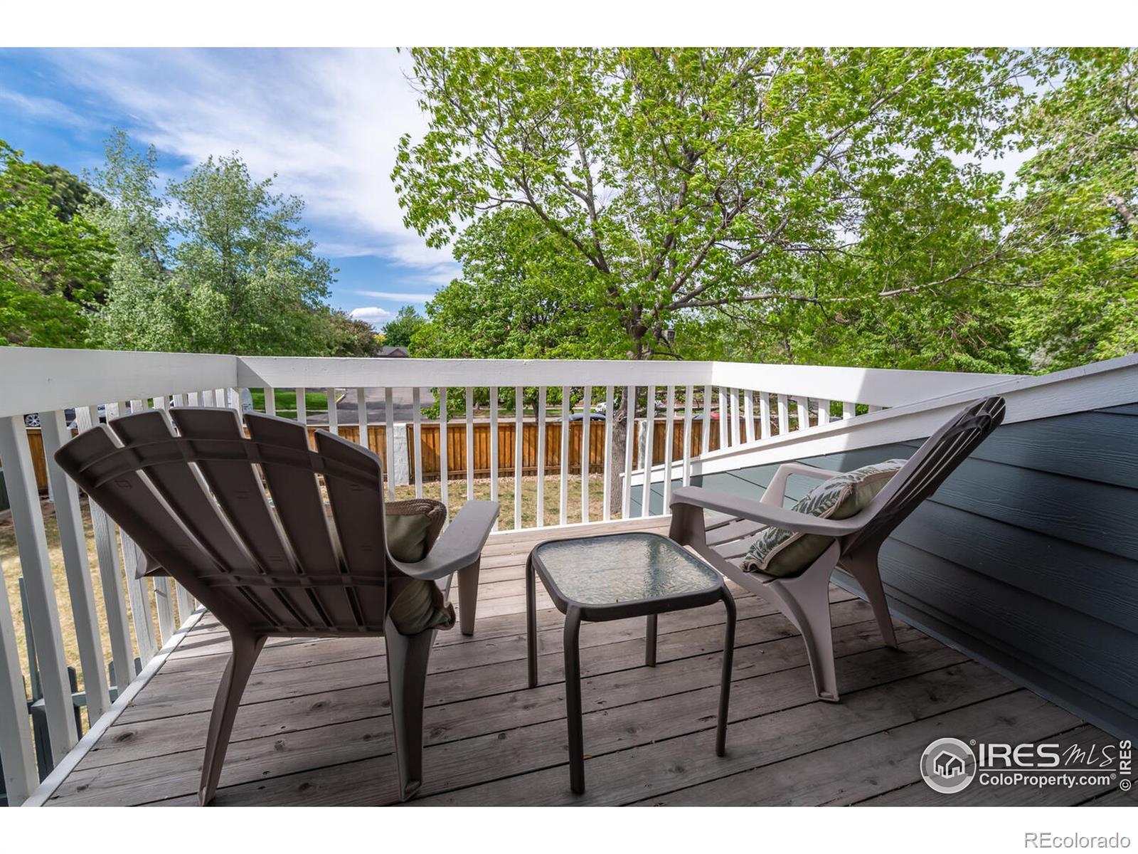MLS Image #17 for 2960  glenwood drive,boulder, Colorado