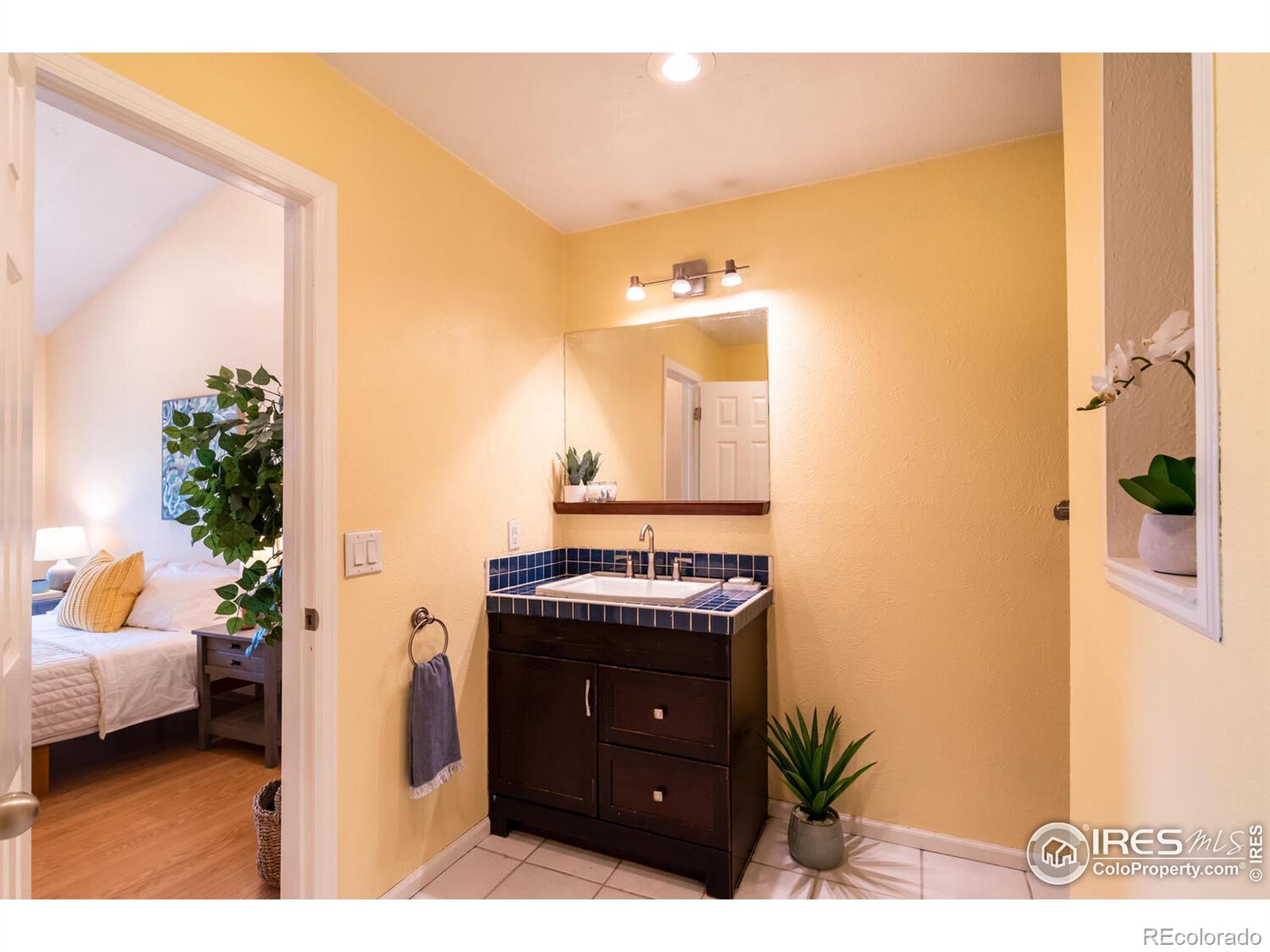 MLS Image #18 for 2960  glenwood drive,boulder, Colorado