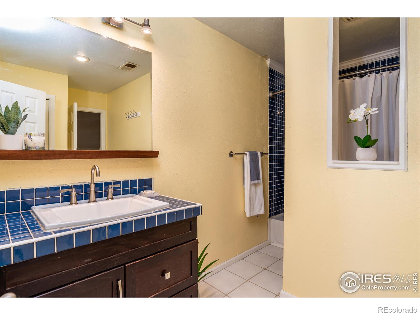 MLS Image #19 for 2960  glenwood drive,boulder, Colorado