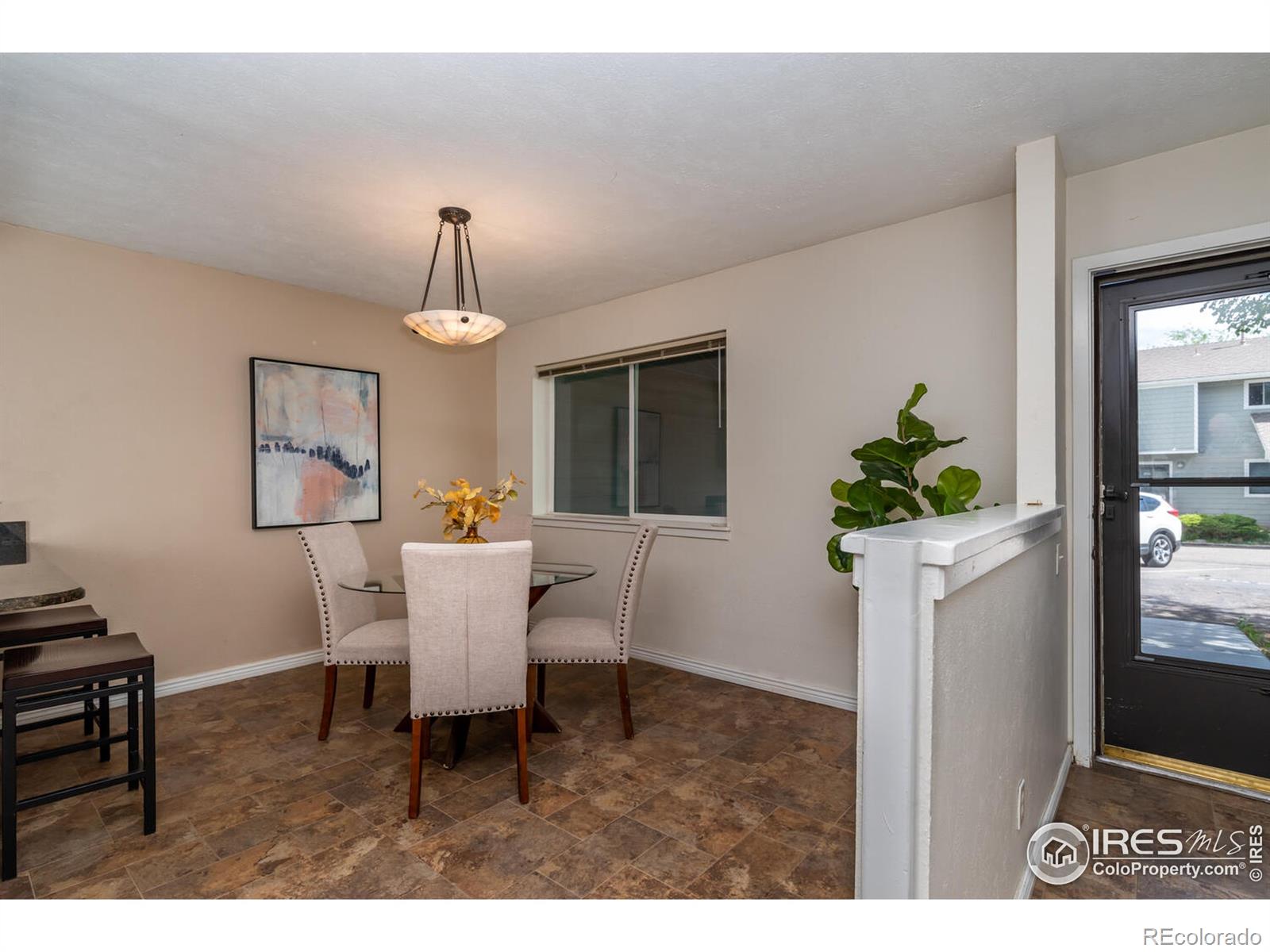 MLS Image #2 for 2960  glenwood drive,boulder, Colorado