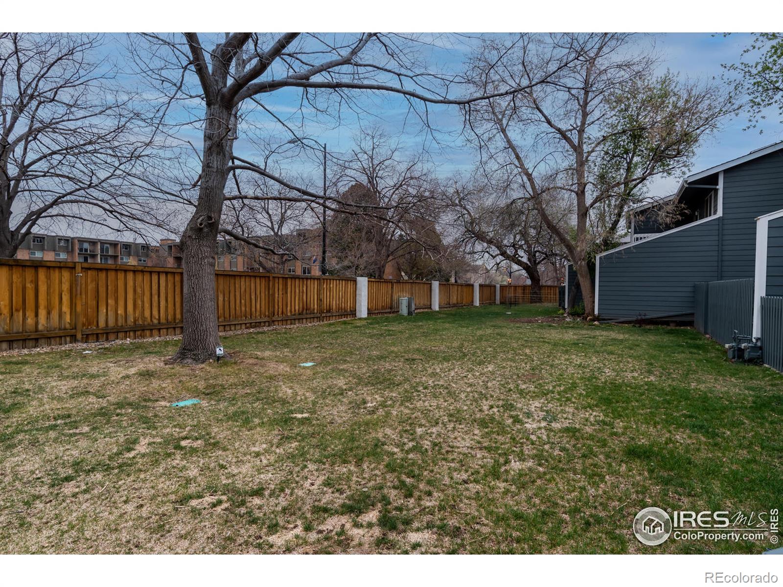 MLS Image #20 for 2960  glenwood drive,boulder, Colorado