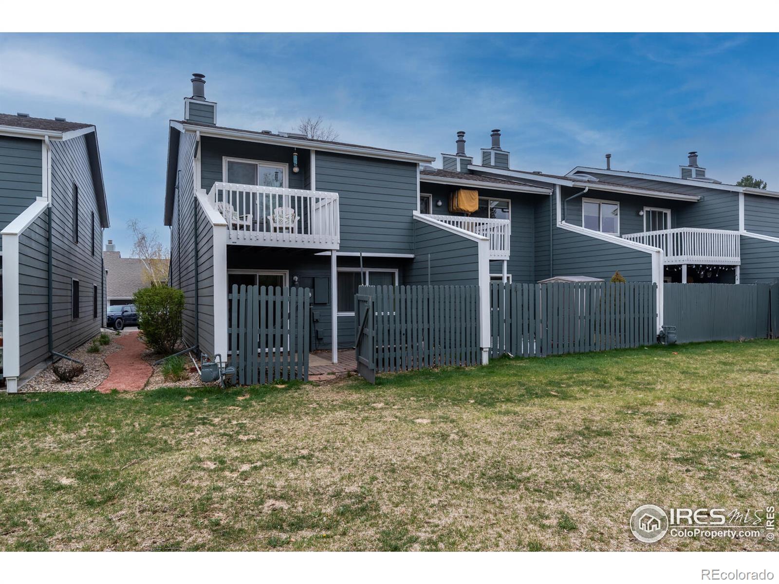 MLS Image #21 for 2960  glenwood drive,boulder, Colorado