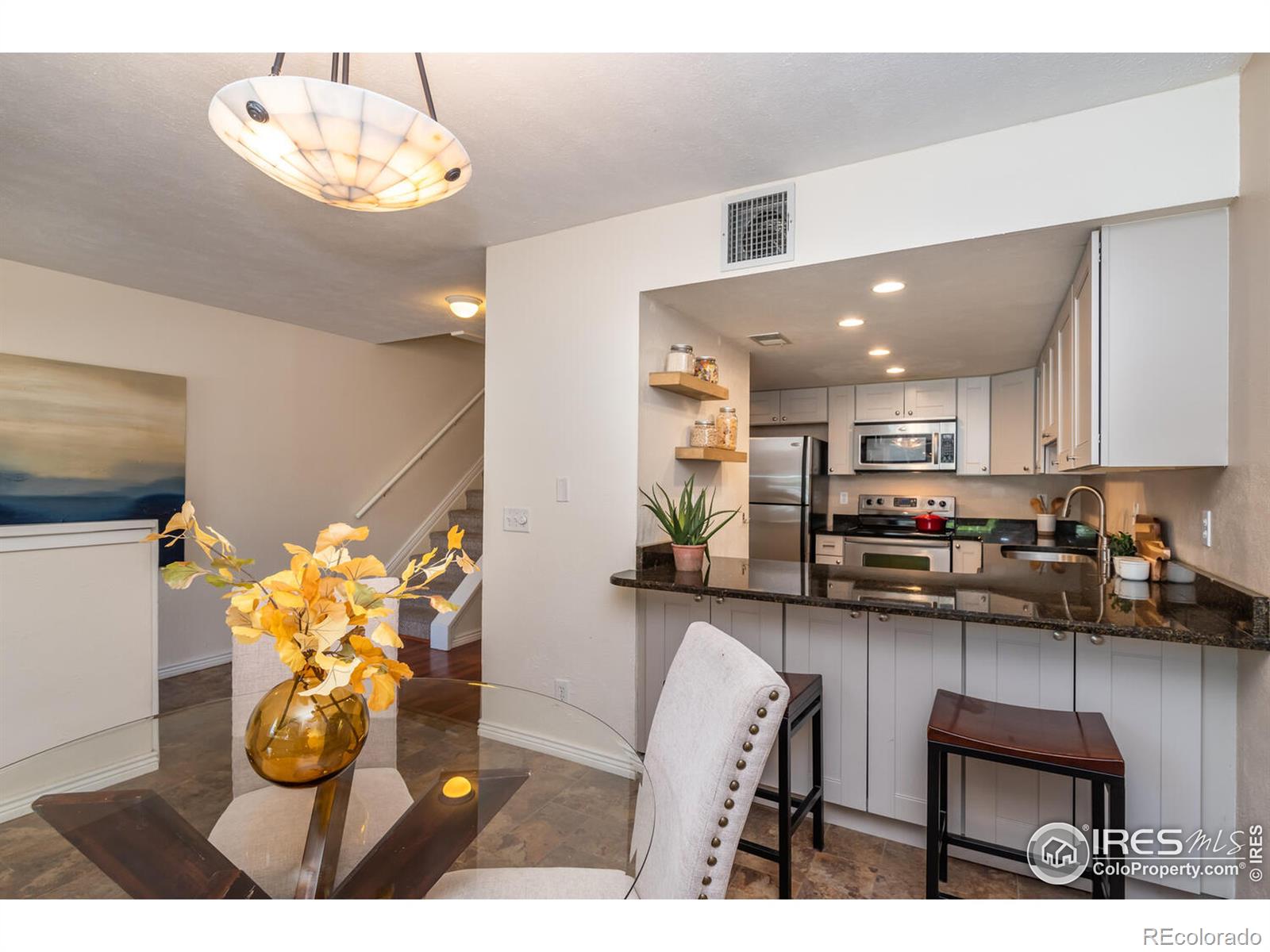MLS Image #3 for 2960  glenwood drive,boulder, Colorado