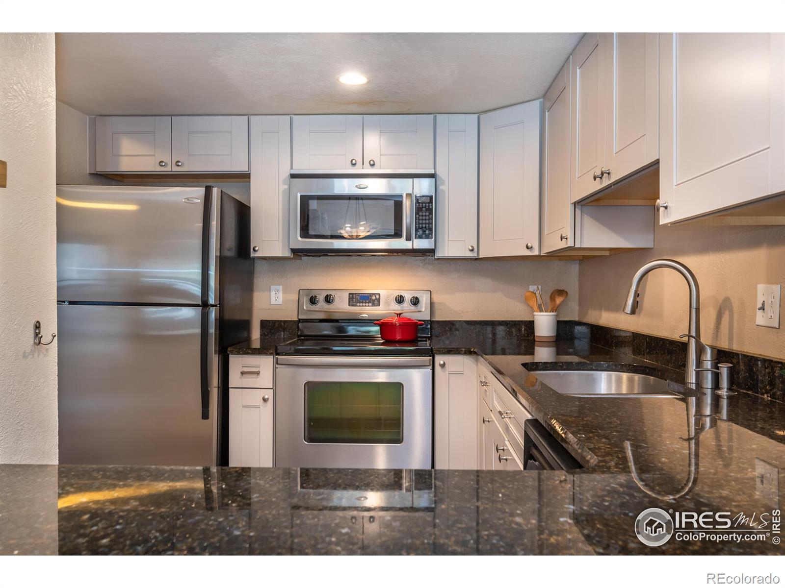 MLS Image #5 for 2960  glenwood drive,boulder, Colorado