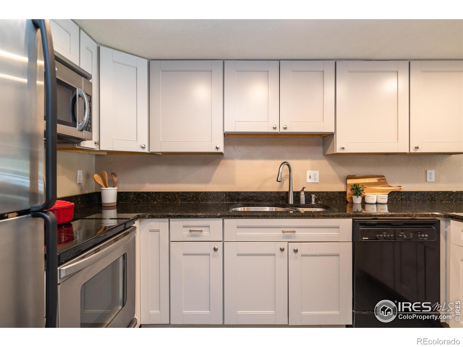 MLS Image #6 for 2960  glenwood drive,boulder, Colorado