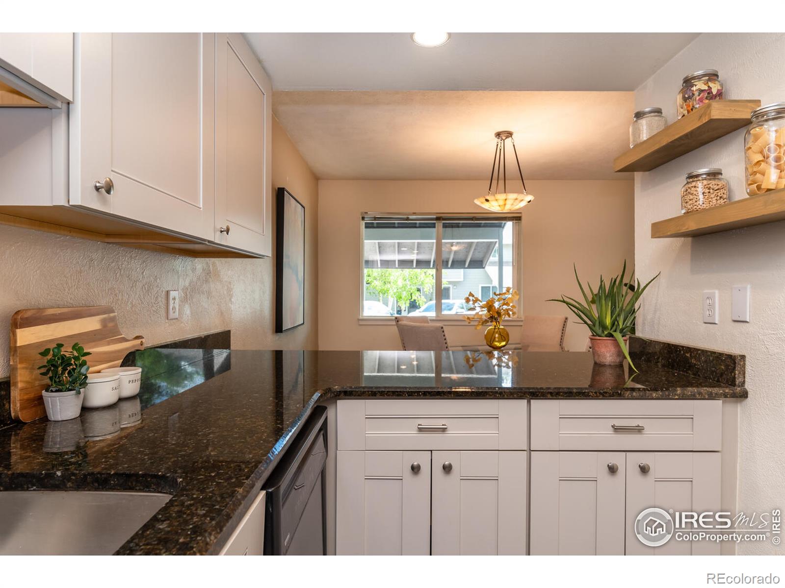 MLS Image #7 for 2960  glenwood drive,boulder, Colorado
