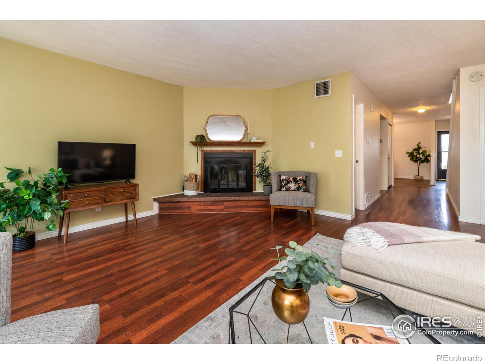 MLS Image #8 for 2960  glenwood drive,boulder, Colorado