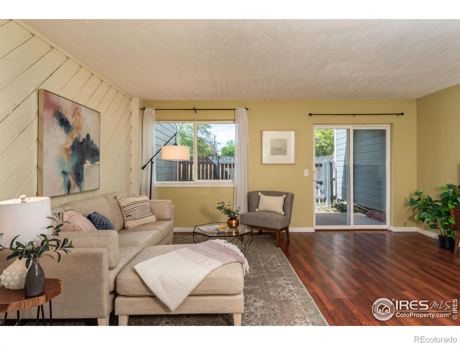 MLS Image #9 for 2960  glenwood drive,boulder, Colorado