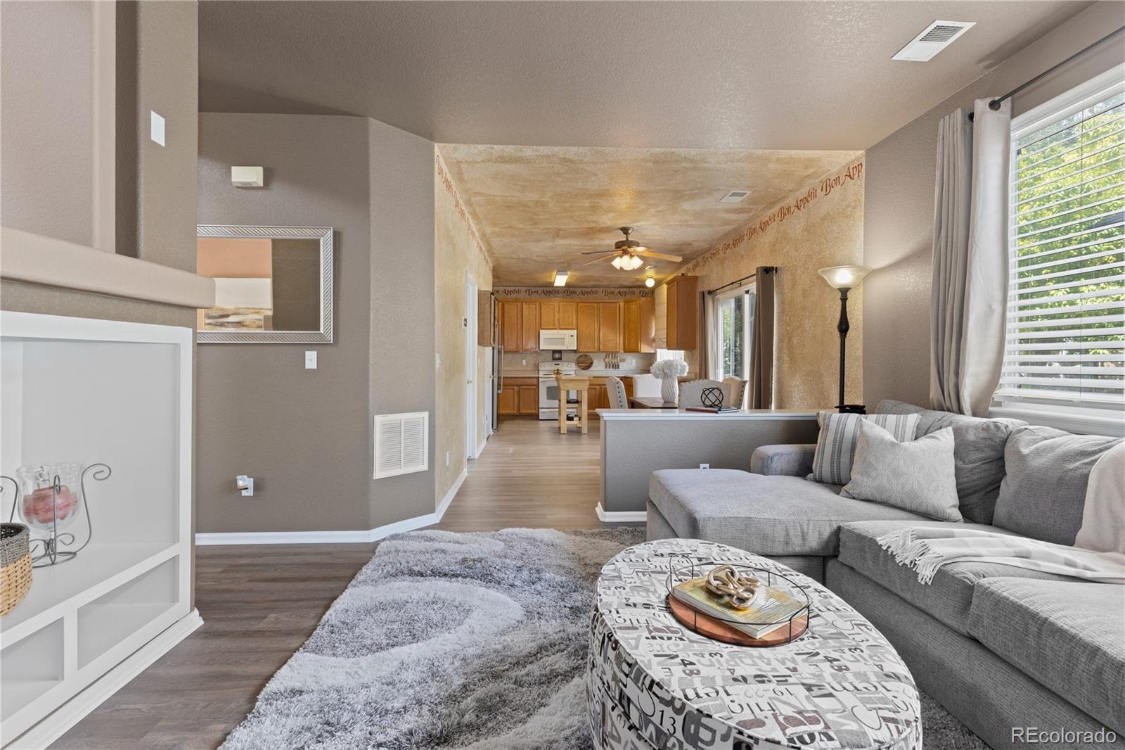 MLS Image #10 for 11700  fairplay street,commerce city, Colorado