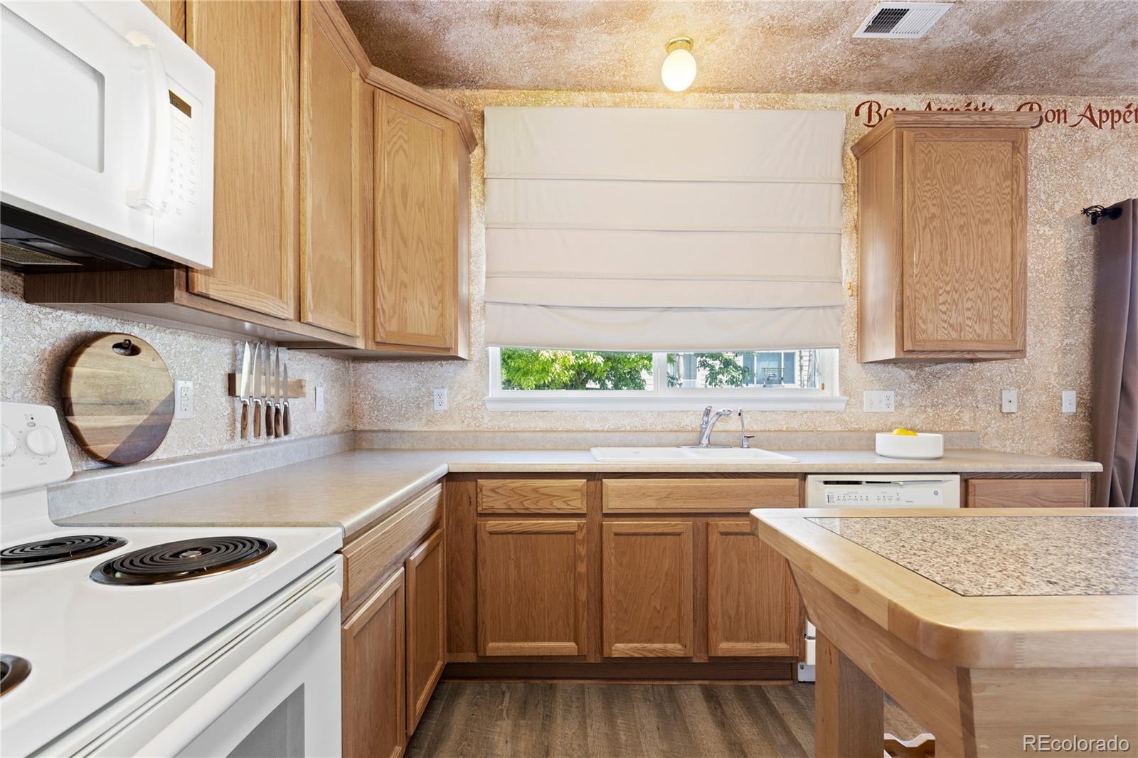 MLS Image #11 for 11700  fairplay street,commerce city, Colorado