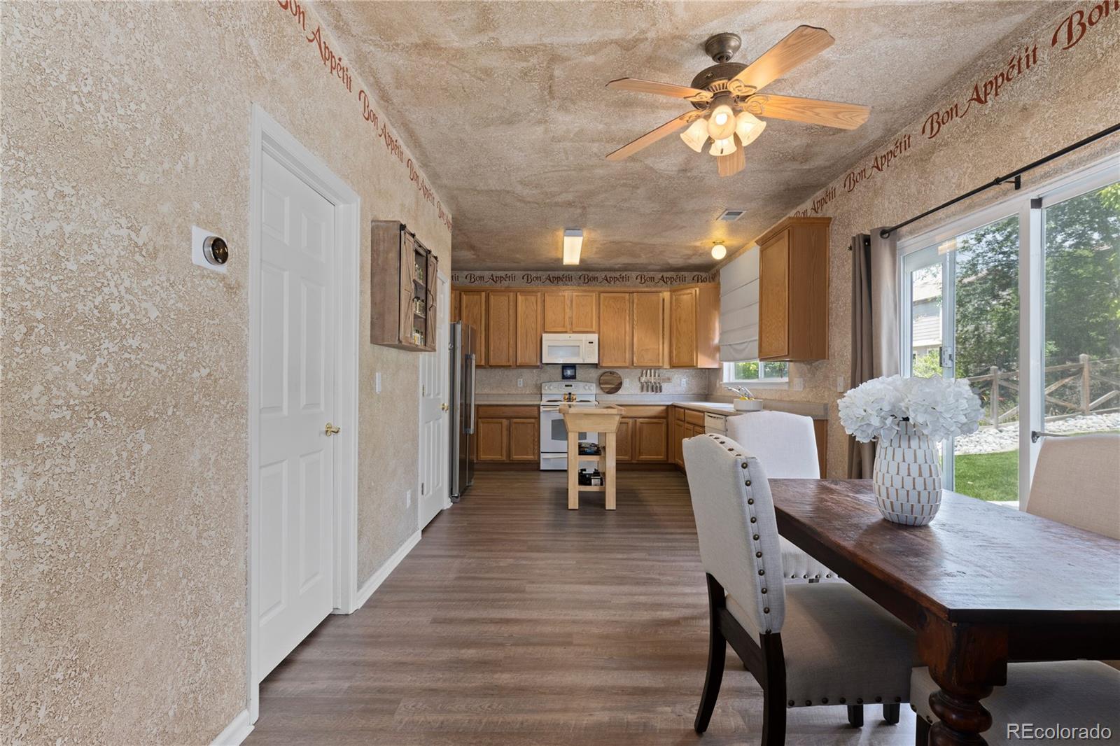 MLS Image #14 for 11700  fairplay street,commerce city, Colorado