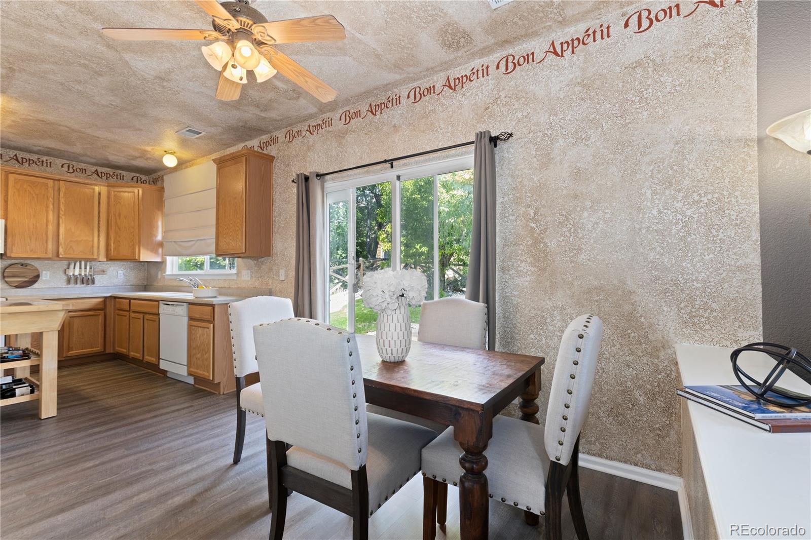 MLS Image #15 for 11700  fairplay street,commerce city, Colorado