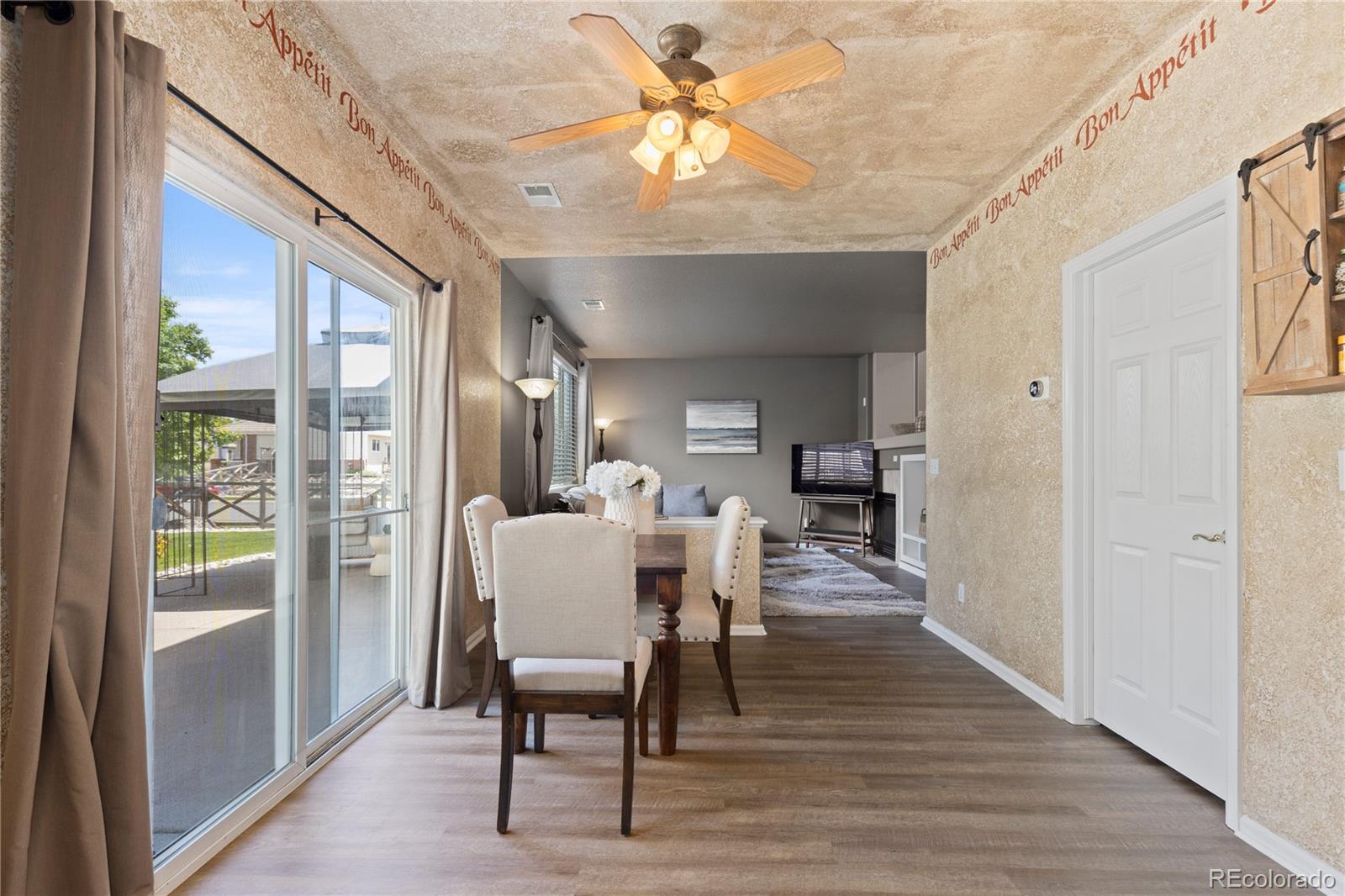 MLS Image #16 for 11700  fairplay street,commerce city, Colorado