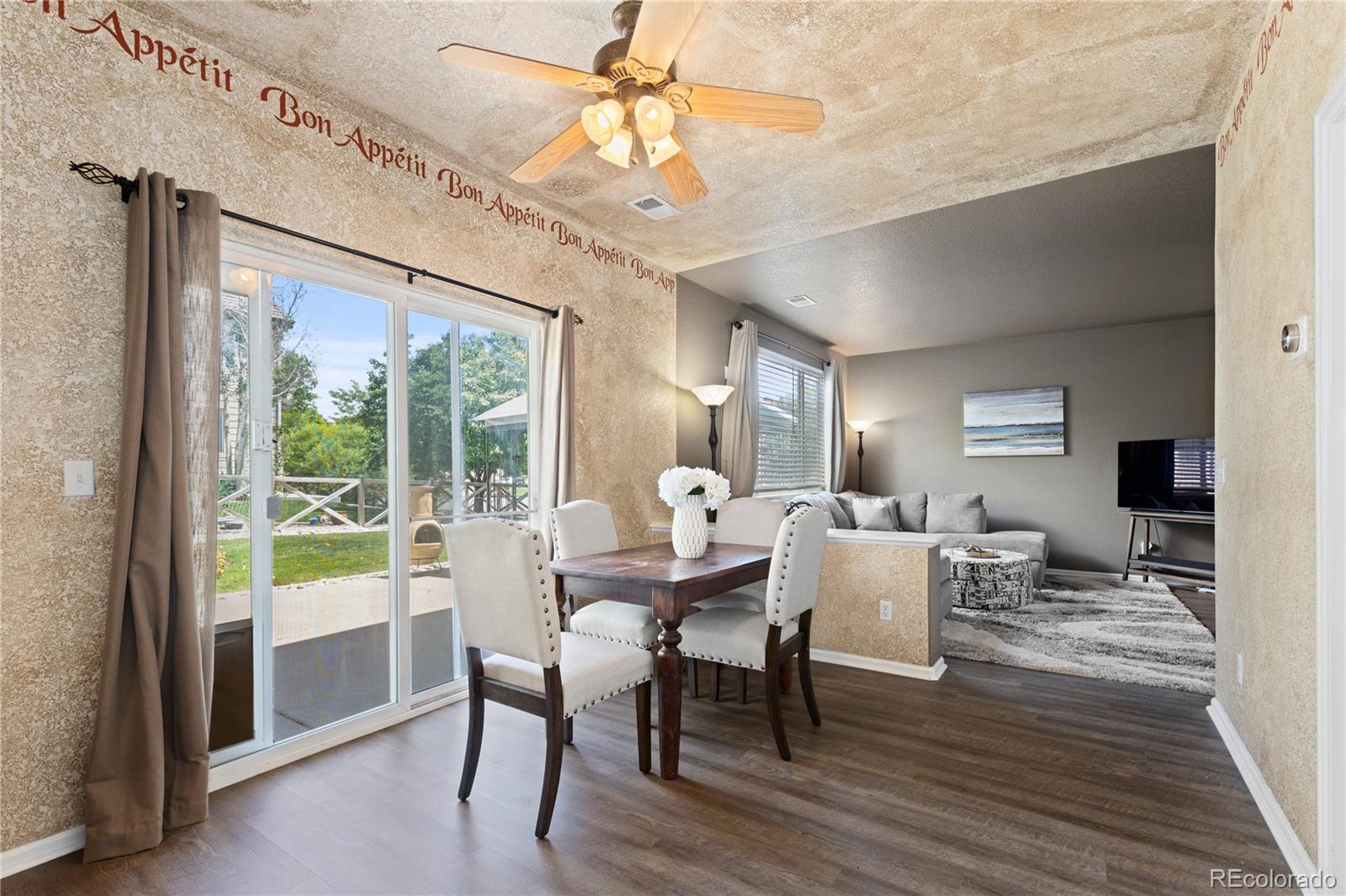 MLS Image #17 for 11700  fairplay street,commerce city, Colorado