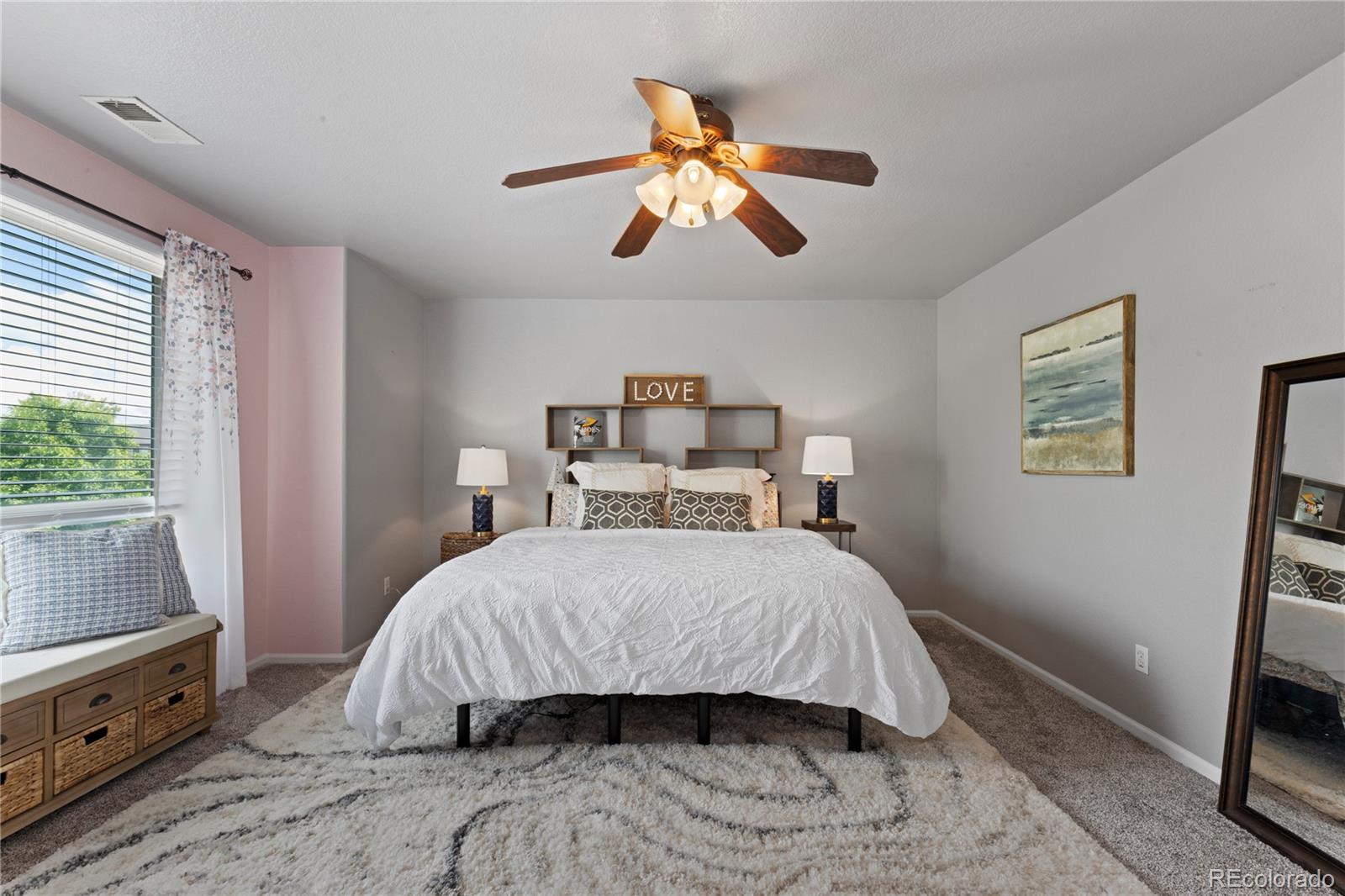 MLS Image #19 for 11700  fairplay street,commerce city, Colorado