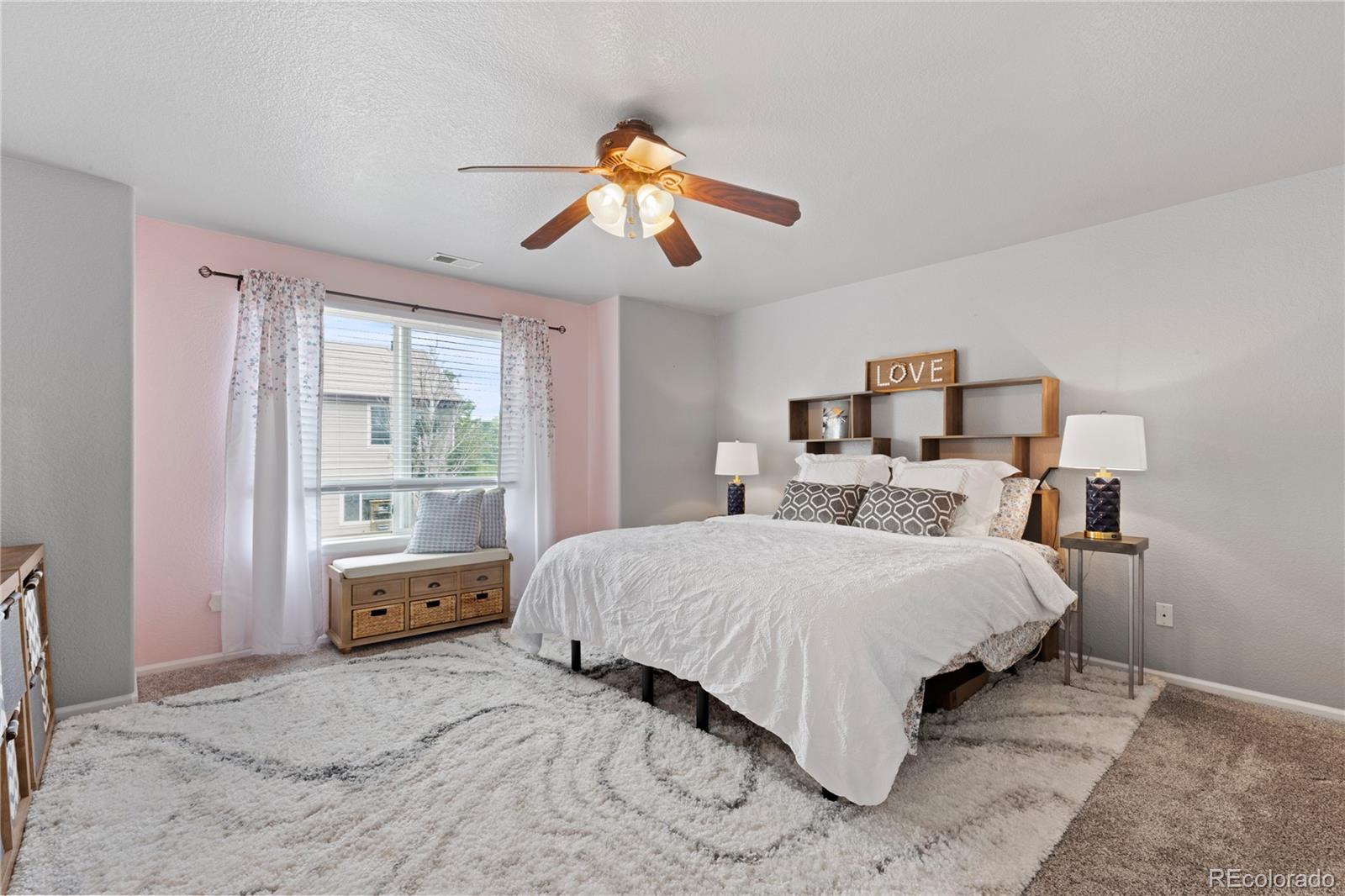 MLS Image #20 for 11700  fairplay street,commerce city, Colorado