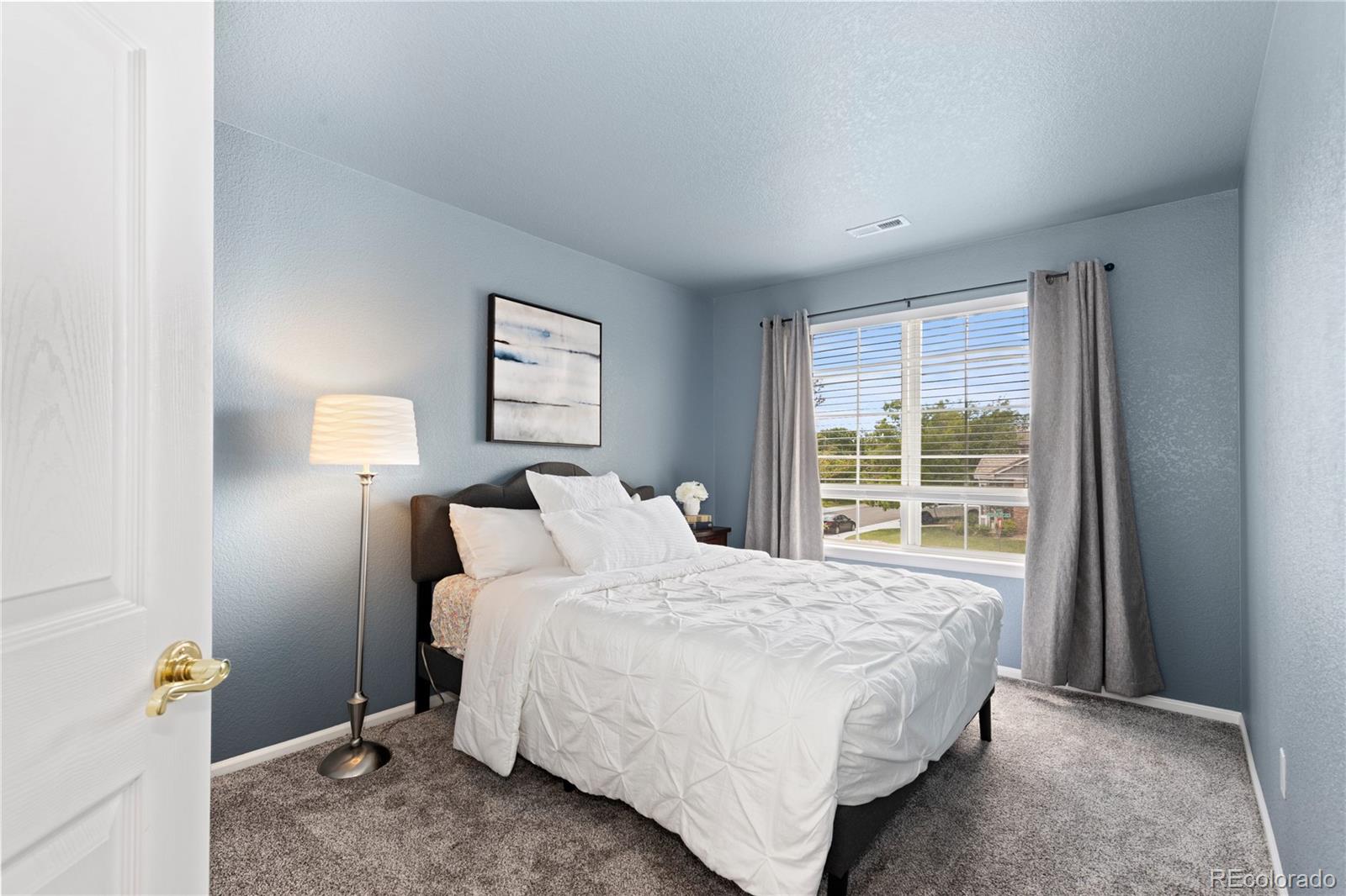MLS Image #22 for 11700  fairplay street,commerce city, Colorado